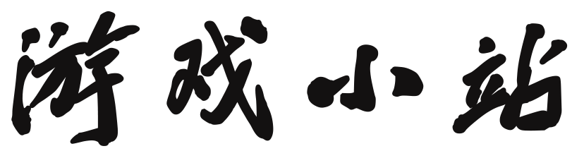 埇桥区新闻网